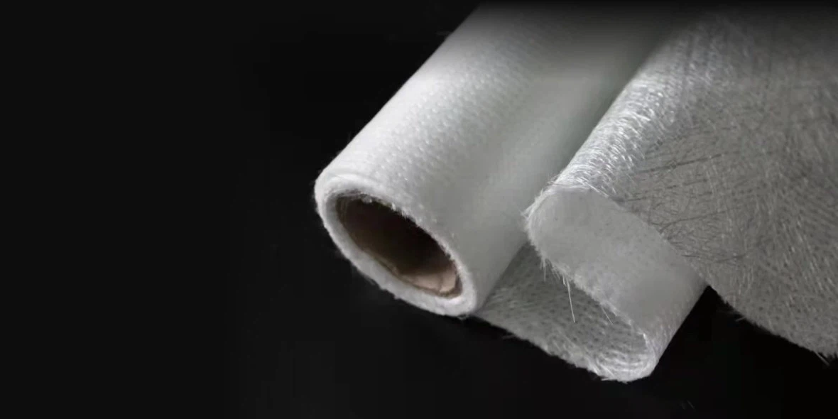 f524fc8d-ee02-437f-a865-c3592d53bf46jpg1180xaf f524fc8d-ee02-437f-a865-c3592d53bf46jpg1180xaf